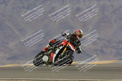 media/Jan-14-2023-SoCal Trackdays (Sat) [[497694156f]]/Turn 9 Set 2 (1130am)/